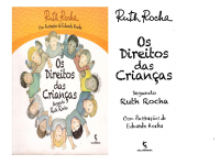 Direito das Crianças - Ruth Rocha.pdf